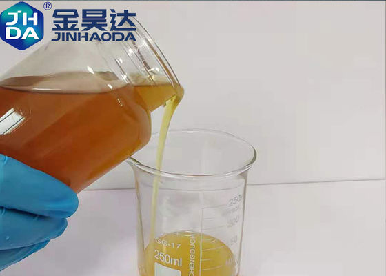 ভালো দাম ISO14001 rugেউখেলান বোর্ড কাগজ রিলিজ এজেন্ট ঠান্ডা জল দ্রবণীয় অনলাইন