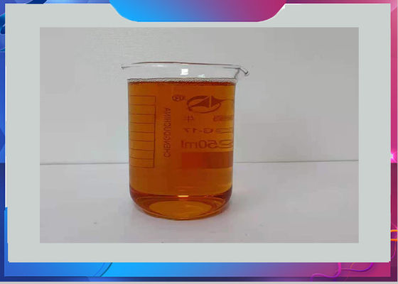 জেএইচ -7300 খনিজ তেল ভিত্তিক রিলিজ বিশুদ্ধতা 98%