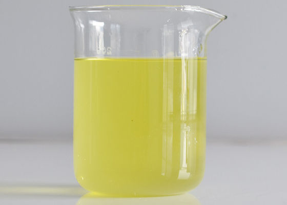 ভালো দাম জল ঠান্ডা করার জন্য 10%-14% বায়োসাইড ব্যাকটেরিসাইড এড়িয়ে চলুন অনলাইন