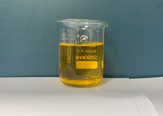 ভালো দাম বর্ণহীন বা হালকা হলুদ স্বচ্ছ তরল পেপারমেকিং JH 8909B ব্যাকটেরিসাইড বায়োসাইড ডিওডোরেন্ট 10-13.5% অনলাইন