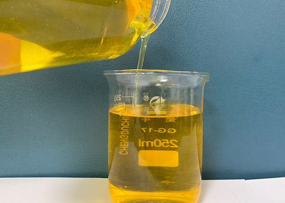 ভালো দাম জল চিকিত্সার জন্য নির্বীজনকরণ মিলডিউ অ্যালগাই বায়োসাইড ডিওডোরেন্ট 12% অনলাইন