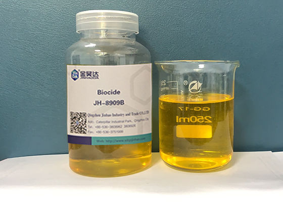 ভালো দাম বায়োসাইড ডিওডোরেন্ট দিয়ে গন্ধ দূর করুন কার্যকর ডিওডরাইজিং পণ্যের প্রয়োজন অনলাইন