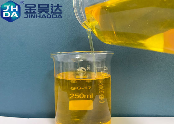 ভালো দাম জেএইচডিএ কাগজ তৈরির ছত্রাকনাশক জল চিকিত্সা ব্যাকটিরিডিস 12 শতাংশ সংরক্ষণ করে অনলাইন