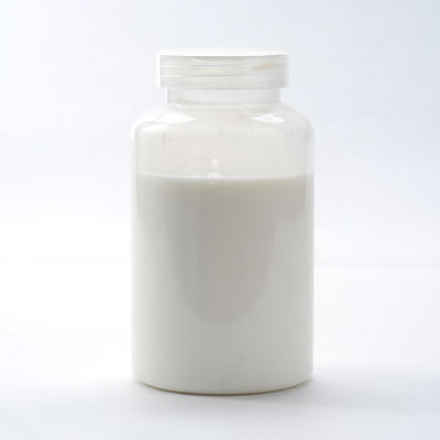 ভালো দাম AKD সাইজিং এজেন্ট JH103 অফলসেট এবং কার্ডবোর্ড কাগজের অ্যাপ্লিকেশনগুলির জন্য কাগজের নিরাময় গতি এবং জল প্রতিরোধের উন্নতি করে অনলাইন