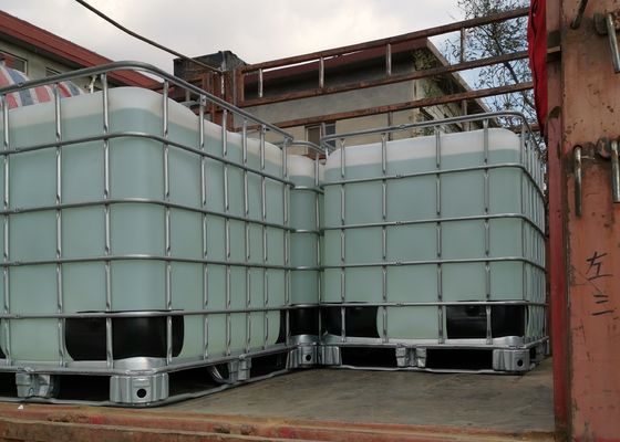 ভালো দাম এমফোটেরিক পলিয়াক্রাইলাইডের ভিত্তিতে 15 শতাংশ অভ্যন্তরীণ কাগজ শক্তি এজেন্ট অনলাইন