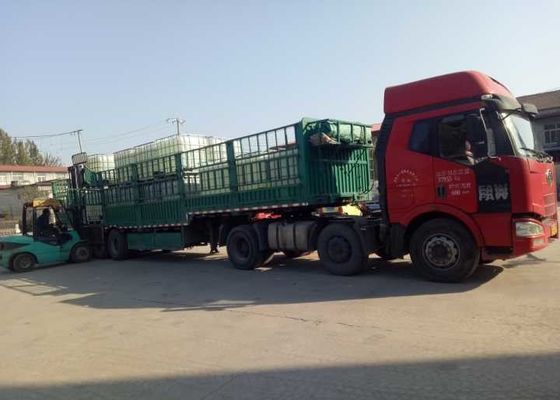 ভালো দাম ইন্ডাস্ট্রিয়াল ফেসিয়াল পেপার মেকিং ওয়েট স্ট্রেংথ কেমিক্যালস আইএসও 14001 অনলাইন