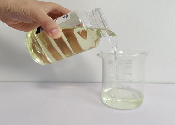 ভালো দাম কাগজ তৈরির ফেল্টের জন্য শিল্প পরিষ্করণ এজেন্ট যা ময়লার জট অপসারণ করে এবং মেশিনের দক্ষতা ও কাগজ উন্নত করে অনলাইন