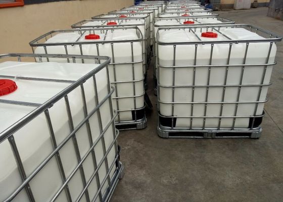 ভালো দাম জেএইচডিএ টিস্যু পেপার ওয়েট পেপার স্ট্রেংথ 12.5 শতাংশ রিসিন অনলাইন