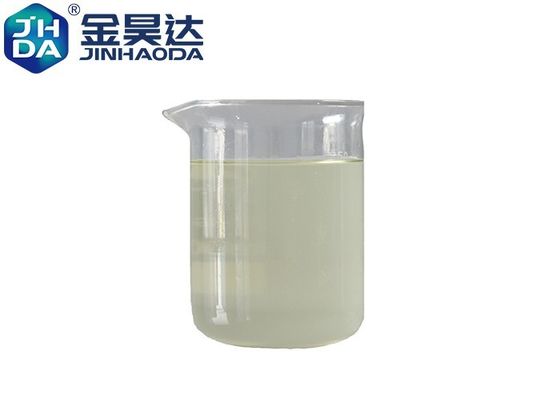 ভালো দাম কাগজ তৈরির জন্য 13PH কম্বল রজন ময়লা পরিষ্কারের এজেন্ট অনলাইন