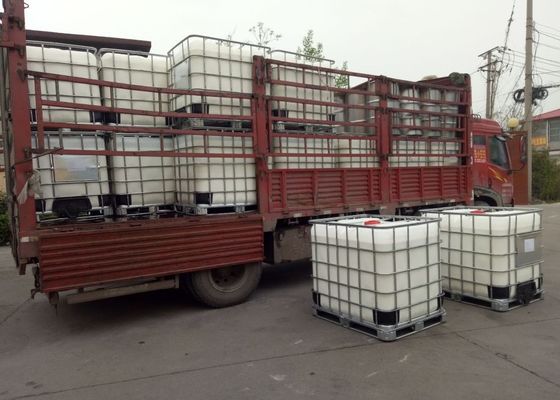 ভালো দাম টিস্যু পেপারের জন্য সামান্য হলুদ JH1201 ভিজা কাগজ শক্তি সংযোজন অনলাইন