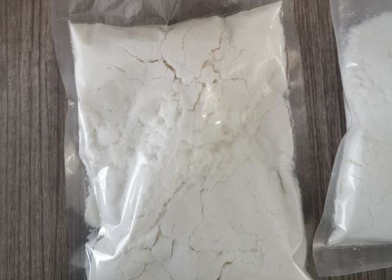 ভালো দাম বর্জ্যপত্র পুনর্ব্যবহারকারী ডিটারজেন্ট ডি-ইনকিং এজেন্ট পাল্প স্লারি থেকে কালি আলাদা করে অনলাইন