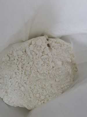FDJH9802 পুনর্ব্যবহারযোগ্য বর্জ্য কাগজ শিল্প ডাইনিং এজেন্ট 90 শতাংশ