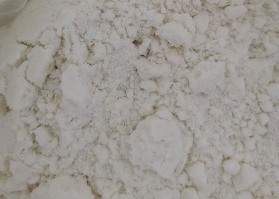 ভালো দাম ২০২৪ কাগজ তৈরির পরিবর্তে ফ্যাটি অ্যাসিড সাবান ডিঙ্কিং এজেন্টের পরিবর্তে রাসায়নিক ডিঙ্কিং অ্যাডিটিভ অনলাইন