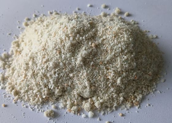 ভালো দাম এফডিজেএইচ 9802 85 শতাংশ ডিঙ্কিং কেমিক্যালস এজেন্ট পুনর্ব্যবহারযোগ্য বর্জ্য কাগজ অনলাইন