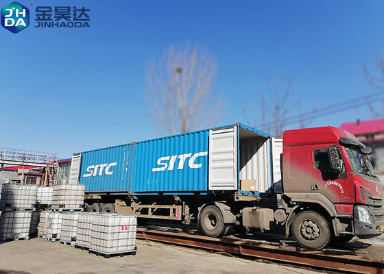 ভালো দাম ভারী অ্যানিয়োনিক বর্জ্য সহ কাগজ তৈরির সিস্টেমের জন্য সম্পর্কিত রাসায়নিক যা AKD এমুলেশন স্থিতিশীলতা এবং আকারের প্রভাব উন্নত করে অনলাইন