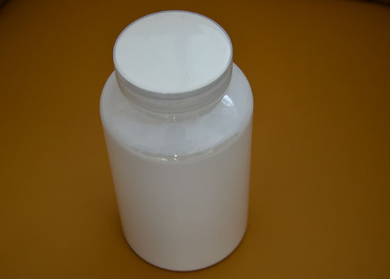 ভালো দাম মিল্ক হোয়াইট 35% রিটেনশন ড্রেনেজ এডস জল দূষণ লোড হ্রাস করে অনলাইন