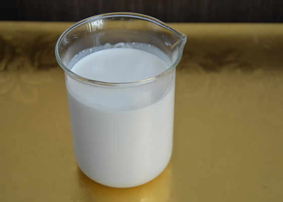 ভালো দাম অত্যন্ত কার্যকরী রিটেনশন এজেন্ট ইনক্যাপসুলার এবং রিসাইকেল স্ল্যাড রিটেনশন এবং ড্রেনাইজেশন উন্নত করার জন্য 6 মাস অনলাইন