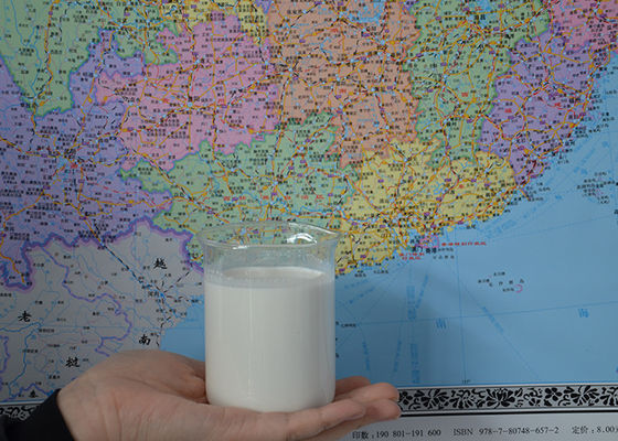 ভালো দাম ভিস্কোসিটি 1000 রিটেনশন ড্রেনেজ এডস মিল্কি উইথ থেকে হালকা হলুদ অনলাইন