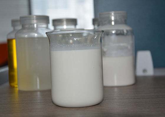 ভালো দাম 39% ধরে রাখার সহায়তাগুলি কাগজের জামগুলির স্তরগুলির মধ্যে ভিজা মাইক্রোপোরস কাঠামো হ্রাস করে অনলাইন