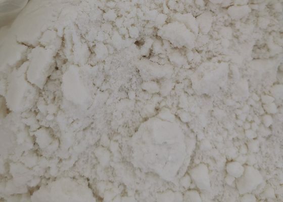ভালো দাম FDJH9802 বর্জ্য কাগজ সজ্জার জন্য 90% সাদা পাউডার ডিনিং এজেন্ট অনলাইন