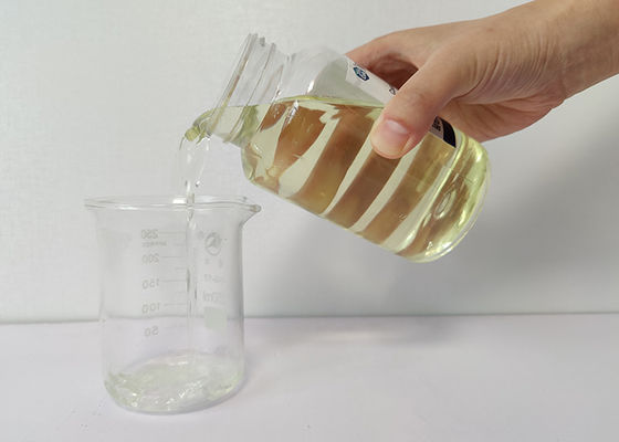 ভালো দাম জেএইচএফ 1312 টেক্সটাইল অ্যান্টিস্ট্যাটিক এজেন্ট অপসারণ ইলেক্ট্রোস্ট্যাটিক ফিনিশিং ডাইং অনলাইন