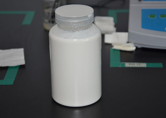 ভালো দাম শিল্প কাগজ উৎপাদনের জন্য রিলিজ এজেন্ট যা কার্যকর লুব্রিকেশন প্রদান করে এবং কাগজ ছিঁড়ে যাওয়া ও গ্রীস দাগ হ্রাস করে অনলাইন