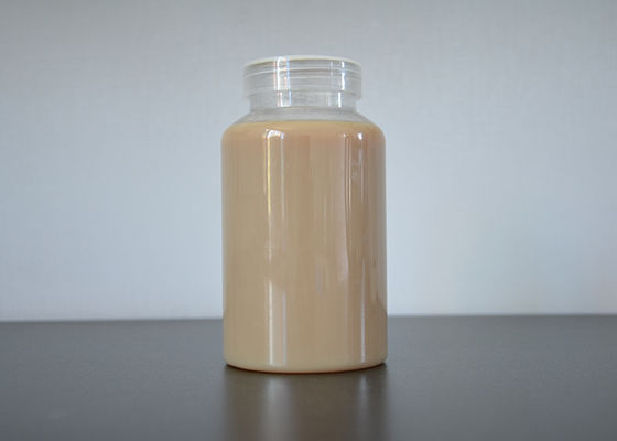 ভালো দাম কাগজের জন্য জেএইচ WH300 25% অ্যানিয়োনিক সারফেস সাইজিং এজেন্ট অনলাইন