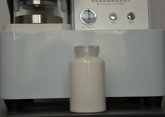 ভালো দাম জেএইচ একেডি ২০০ A একেডি অ্যালকাইল কেটিন ডাইমার কালচারাল পেপার সাইজিং এজেন্ট ২৫% অনলাইন