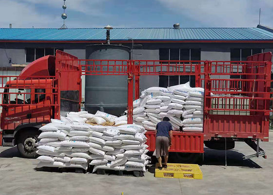 ভালো দাম আমাদের সাইজিং এজেন্টের সাহায্যে আপনার উৎপাদন দক্ষতা সর্বাধিক করুন হিমায়ন বিন্দু 0C ঘনত্ব 1.2-1.3 G/cm3 অনলাইন