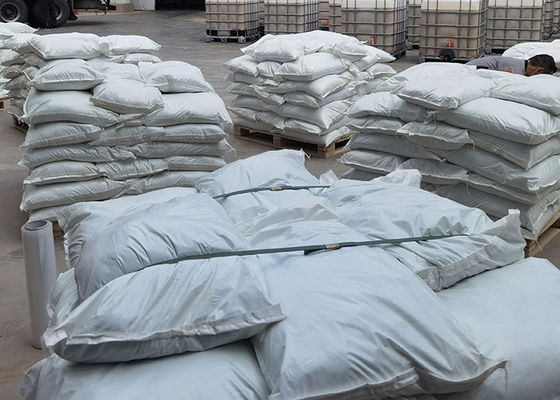 ভালো দাম সলিড পাউডার সারফেস সাইজিং এজেন্ট দিয়ে কাগজের শক্তি এবং মসৃণতা বৃদ্ধি করুন অনলাইন