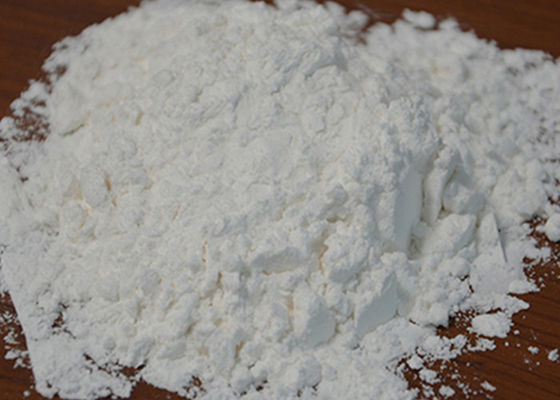 ভালো দাম কাগজের শক্তি এবং পৃষ্ঠের মসৃণতা সলিড পাউডার পৃষ্ঠের আকার নির্ধারণকারী এজেন্ট PH 4-6 অনলাইন