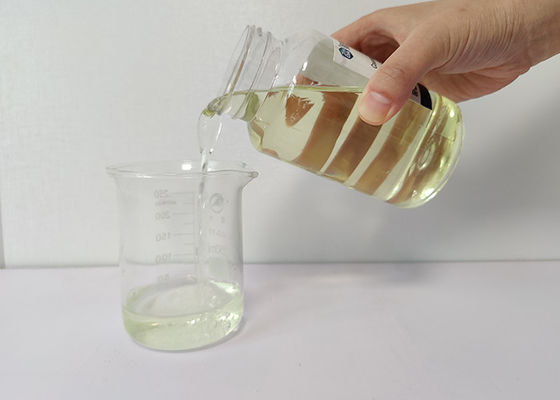 ভালো দাম উচ্চ দক্ষতা জল decoloring এজেন্ট মুদ্রণ ডাইং বর্জ্য জল চিকিত্সা অনলাইন