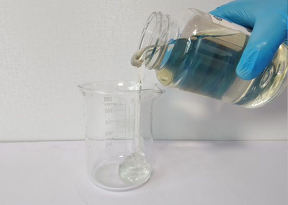 ভালো দাম বর্জ্য জল রঙ কমানোর রঙ অপসারণের জন্য জল decoloring এজেন্ট অনলাইন