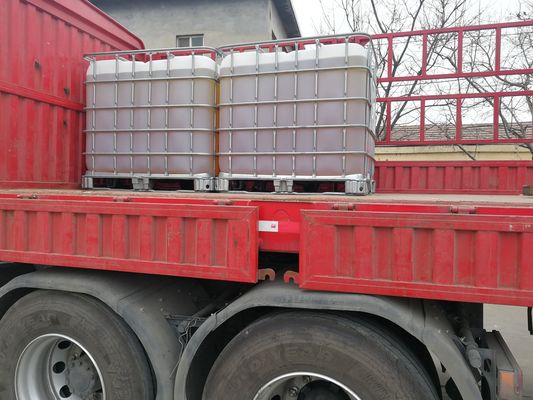 ভালো দাম পেপার মিলের জন্য পেনিট্রেটিং এজেন্ট দক্ষ ক্লিনিং JHBK-606 ওয়্যার ক্লিনিং এজেন্ট অনলাইন