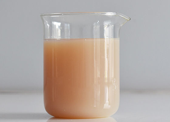 ভালো দাম স্টায়ারিন অ্যাক্রিলেট ইমালসন (SAE) কাগজ তৈরির যান্ত্রিক স্থিতিশীলতার জন্য অনলাইন