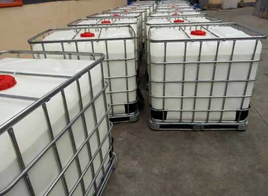 ভালো দাম প্যারাফিন মোম সম্পূর্ণরূপে পরিশোধিত কাগজ তৈরির শিল্পের জন্য জলরোধী এজেন্ট ০-৪০ সেলসিয়াস তাপমাত্রা জল সুরক্ষা দ্রবণ অনলাইন