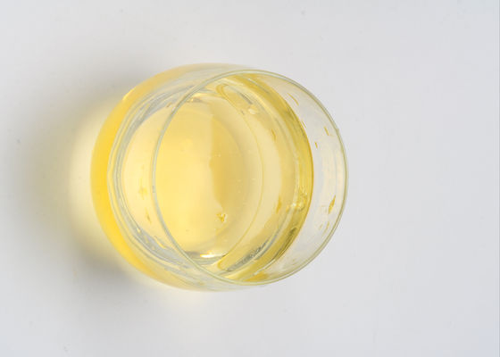 ভালো দাম JH-1201 ওয়েট স্ট্রেংথ রেজিন অনেক গ্রেডের গৃহস্থালী কাগজ পণ্য পেপারবোর্ডের জন্য অনলাইন