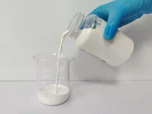 ভালো দাম পেপারবোর্ড আবরণ শিল্প এসবি ল্যাটেক্স স্টাইরিন -বুটাডিয়ান-কারবক্সিলিক কপোলিমার অনলাইন