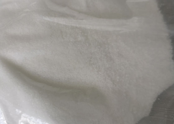 ভালো দাম অভ্যন্তরীণ শুষ্ক শক্তি এজেন্ট কাগজ ফেটে যাওয়া কম্প্রেসিং প্রসার্য শক্তি বাড়ায় অনলাইন